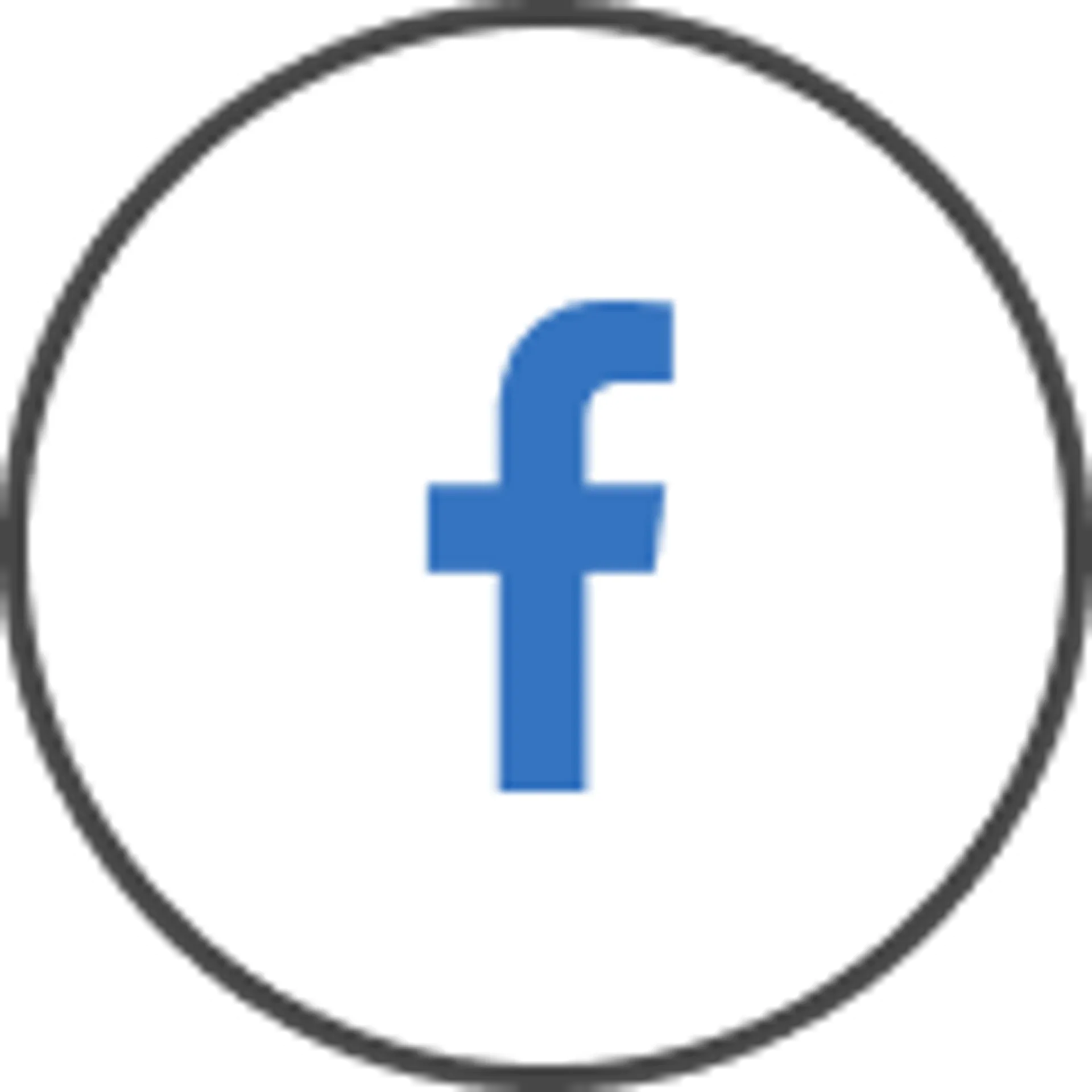 facebookアイコン