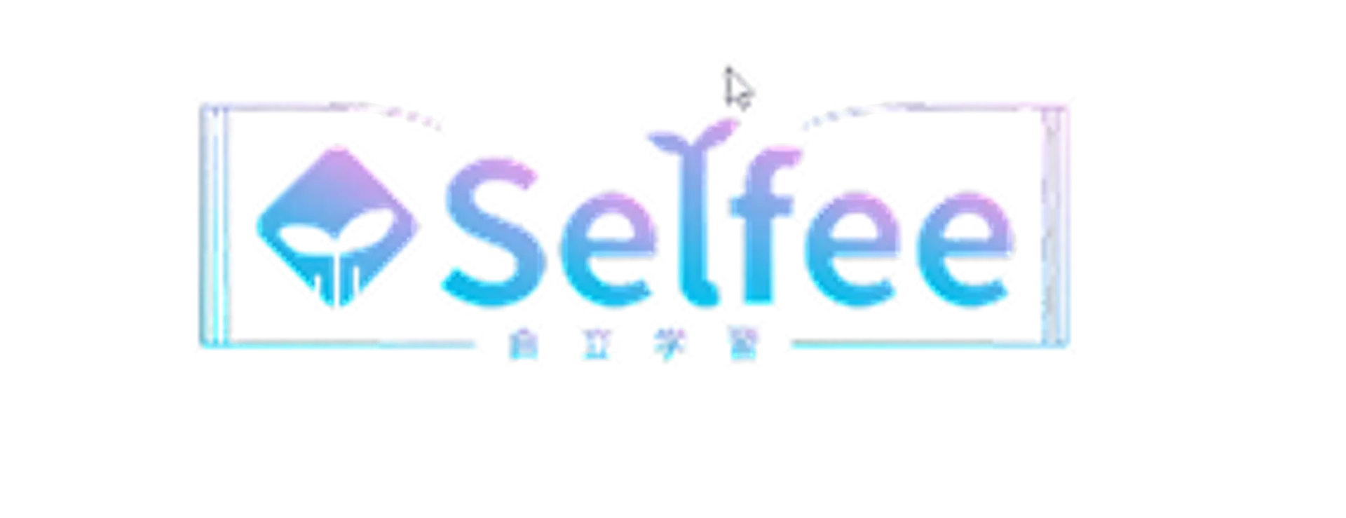 selfee